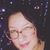 Shannon Hood Hayes's profile image