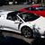 Peter Papadopoulos's profile image