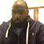 Mark Jones's profile image
