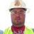 Brandon Wolfe's profile image
