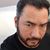 Daniel Resendiz's profile image