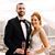 Alexandra Plonka Hosking's profile image