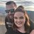 Brianna Bumgarner's profile image