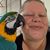 Brandy Monique Spaulding-Asenavage's profile image