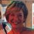 Gina R. Weaver's profile image