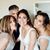 Cheryl Santo Alesia's profile image