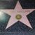 Kim Bell Shaffer's profile image