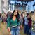 Tahirah Naidu's profile image