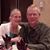 Sharolyn DeGraw Schuler's profile image