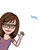 Cheryl Handy Collie's profile image