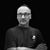 William Schaumloffel's profile image