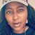 Stephanie Dena Jamison-Void's profile image