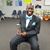 Eric Greene's profile image