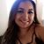 Elizabeth Sandoval's profile image