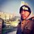 Will D James's profile image