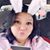Sara Hoeppner's profile image