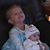 Jacqueline Langlois's profile image