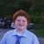 Marie Goodermote's profile image