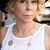 Monica Harbut's profile image