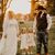 Tresa Gaskill's profile image