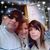 Kathy White's profile image