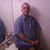 Rick Brown's profile image