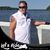 Art Billingsley's profile image