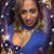 Cheryl Heerah's profile image