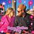 Denise Perkett's profile image