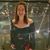 Courtney Wachal's profile image