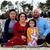 Maria Del Carmen Pennington's profile image