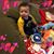 Susan Roberts's profile image