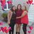 Maria Ruiz Villalaz's profile image