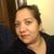 Kenda Gomez's profile image