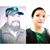 Rebecca Kharmujai's profile image