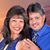 DeborahandGilbert Valentin Franca's profile image