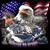 Catherine Kidd Johnson's profile image