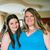 Melissa Haas's profile image