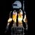 Tony LaCommare's profile image
