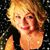 Debra M Rabach Hill's profile image