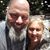 Tonya Brownfield's profile image