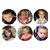 Michelle Neighbors's profile image
