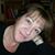 Maria Henning's profile image
