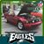 Matt Weible's profile image