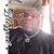 Robert Russell III's profile image