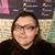 Mik Brummond's profile image