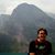 Matthew Nellessen's profile image