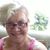 Judy Kennedy's profile image