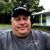 Tim Stone's profile image