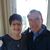 Vicki Gibson Schaeffer's profile image